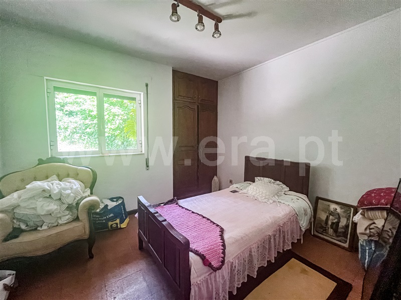 Moradia Isolada T3 Barcelos, Durrães e Tregosa - 886885 - 3