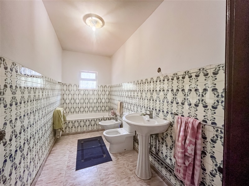 Moradia Isolada T3 Barcelos, Durrães e Tregosa - 886885 - 4