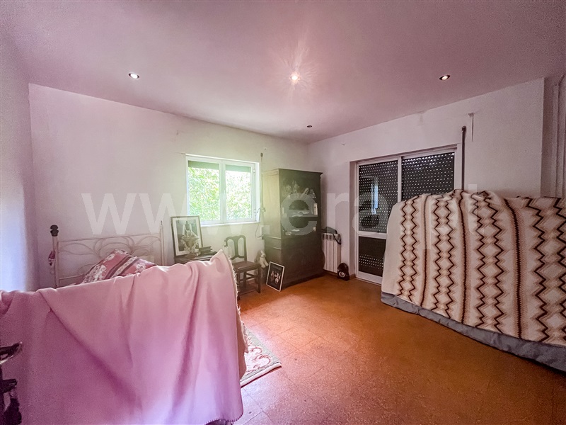 Moradia Isolada T3 Barcelos, Durrães e Tregosa - 886885 - 5