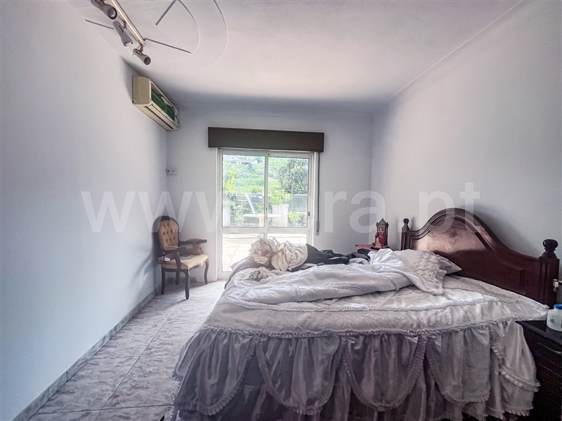 Moradia Isolada T3 Barcelos, Durrães e Tregosa - 886885 - 6