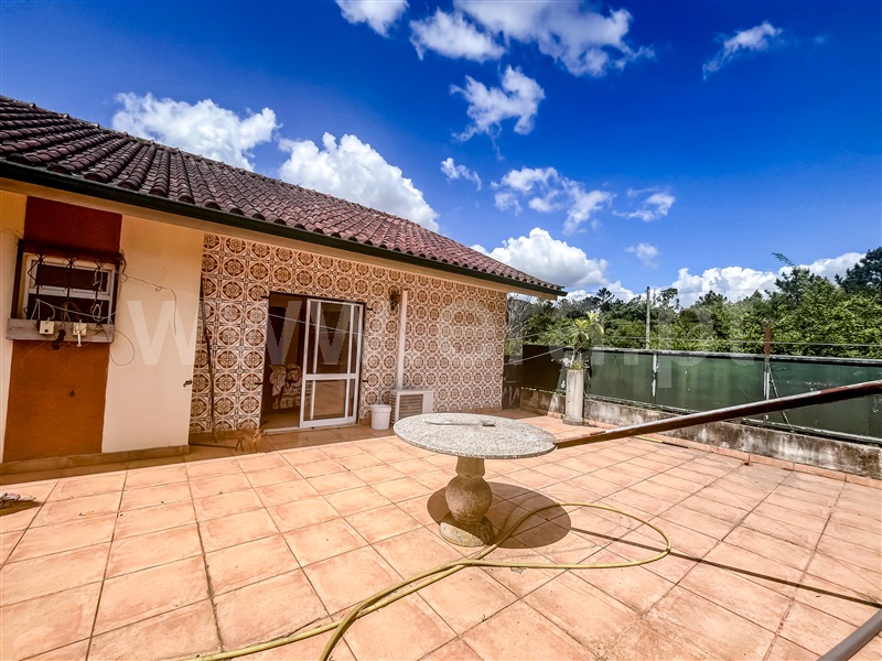 Moradia Isolada T3 Barcelos, Durrães e Tregosa - 886885 - 7
