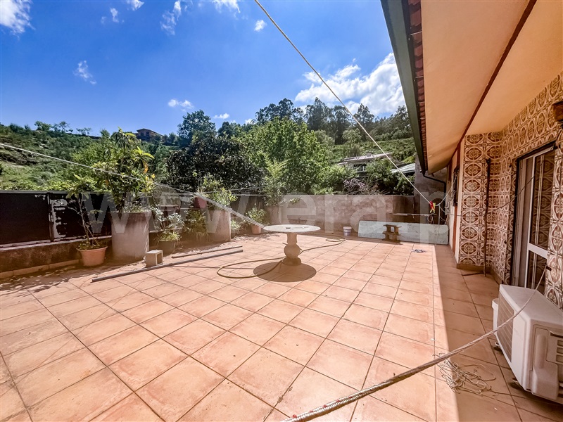 Moradia Isolada T3 Barcelos, Durrães e Tregosa - 886885 - 8