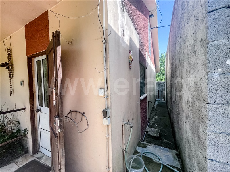 Moradia Isolada T3 Barcelos, Durrães e Tregosa - 886885 - 10