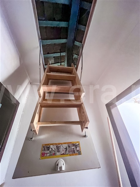Moradia Isolada T3 Barcelos, Durrães e Tregosa - 886885 - 11