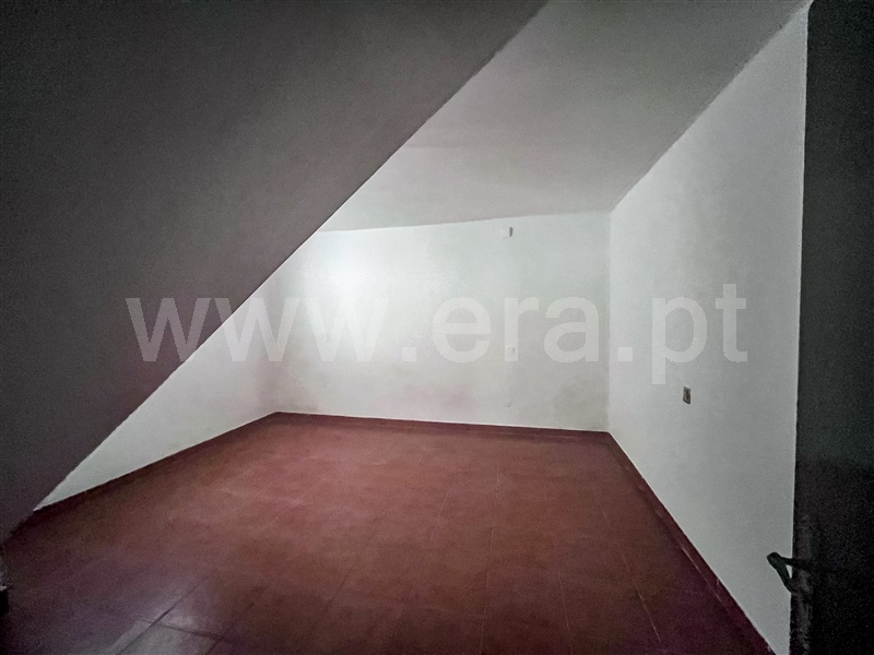 Moradia Isolada T3 Barcelos, Durrães e Tregosa - 886885 - 12