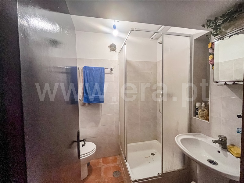 Moradia Isolada T3 Barcelos, Durrães e Tregosa - 886885 - 13