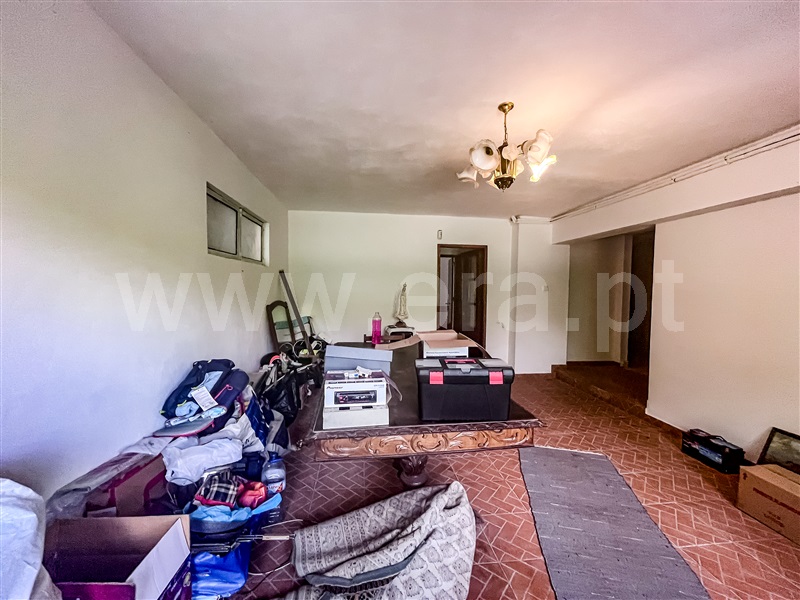 Moradia Isolada T3 Barcelos, Durrães e Tregosa - 886885 - 14