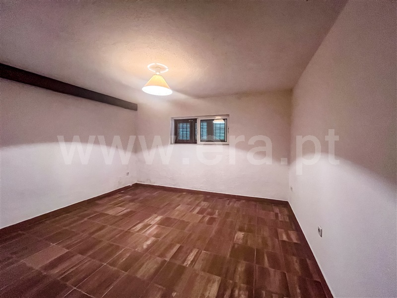 Moradia Isolada T3 Barcelos, Durrães e Tregosa - 886885 - 15