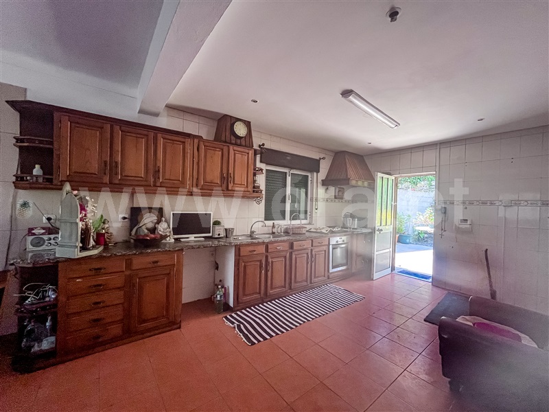 Moradia Isolada T3 Barcelos, Durrães e Tregosa - 886885 - 16