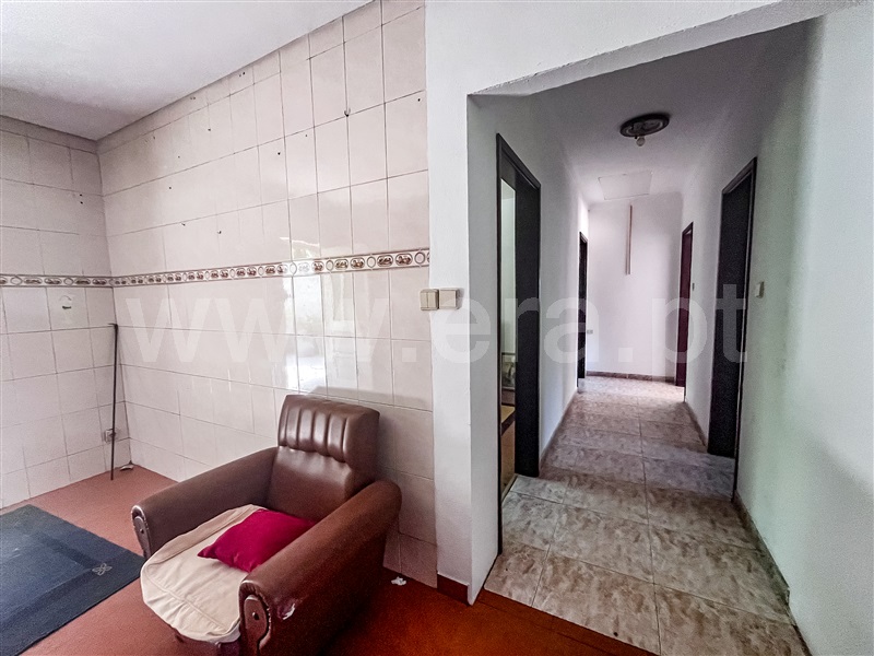 Moradia Isolada T3 Barcelos, Durrães e Tregosa - 886885 - 17
