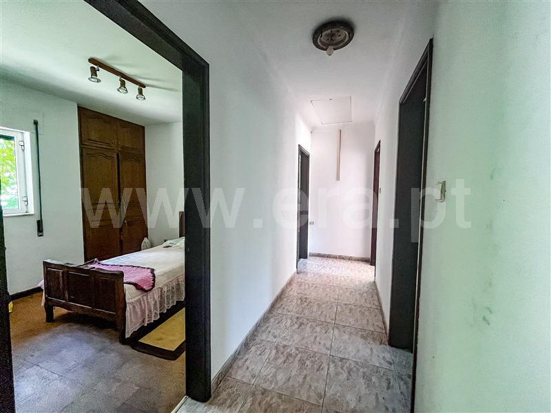 Moradia Isolada T3 Barcelos, Durrães e Tregosa - 886885 - 18