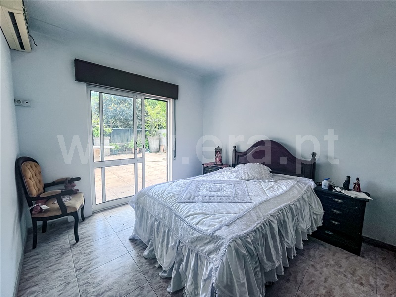 Moradia Isolada T3 Barcelos, Durrães e Tregosa - 886885 - 19