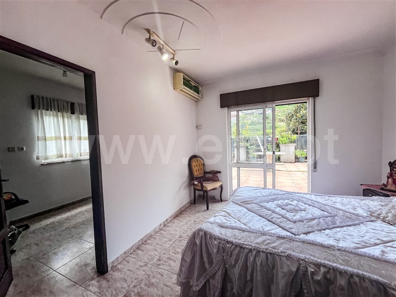 Moradia Isolada T3 Barcelos, Durrães e Tregosa - 886885 - 20