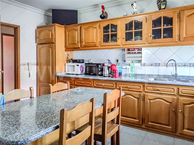 Moradia Isolada T3 Barcelos, Palme - 1410834 - 12