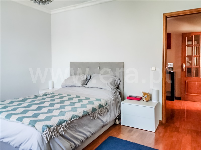 Moradia Isolada T3 Barcelos, Palme - 1410834 - 15