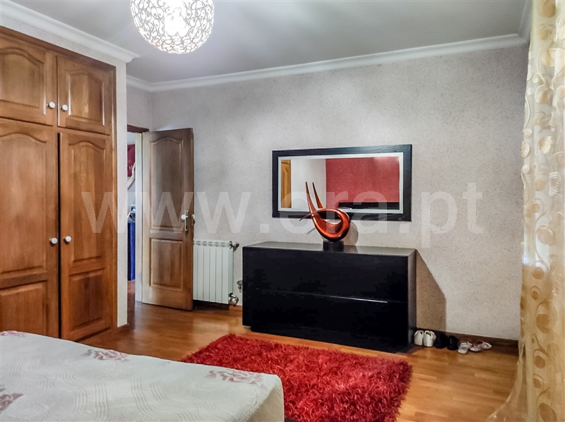 Moradia Isolada T3 Barcelos, Palme - 1410834 - 16