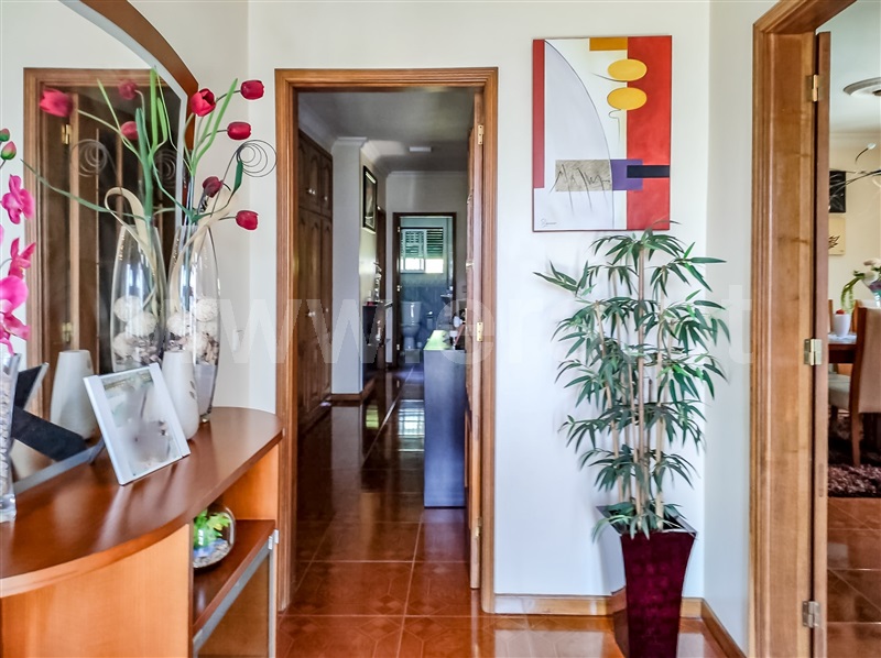 Moradia Isolada T3 Barcelos, Palme - 1410834 - 19