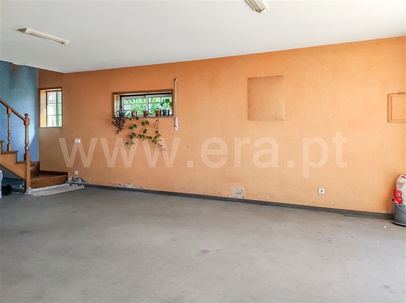 Moradia Isolada T3 Barcelos, Palme - 1410834 - 20