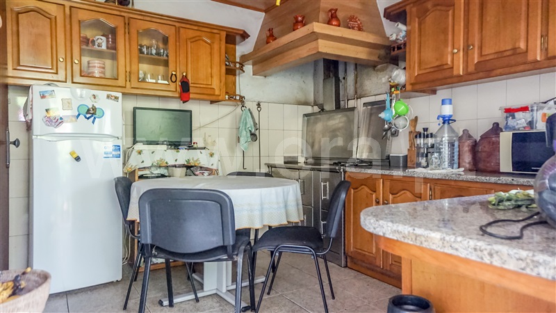 Moradia Isolada T3 Barcelos, Panque - 1334694 - 1