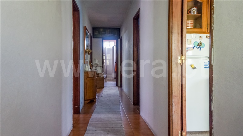 Moradia Isolada T3 Barcelos, Panque - 1334694 - 2