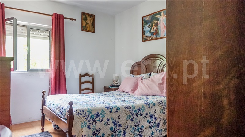 Moradia Isolada T3 Barcelos, Panque - 1334694 - 3