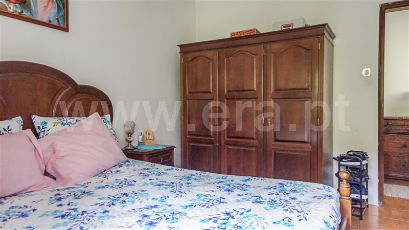 Moradia Isolada T3 Barcelos, Panque - 1334694 - 4