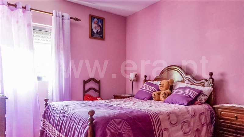Moradia Isolada T3 Barcelos, Panque - 1334694 - 5