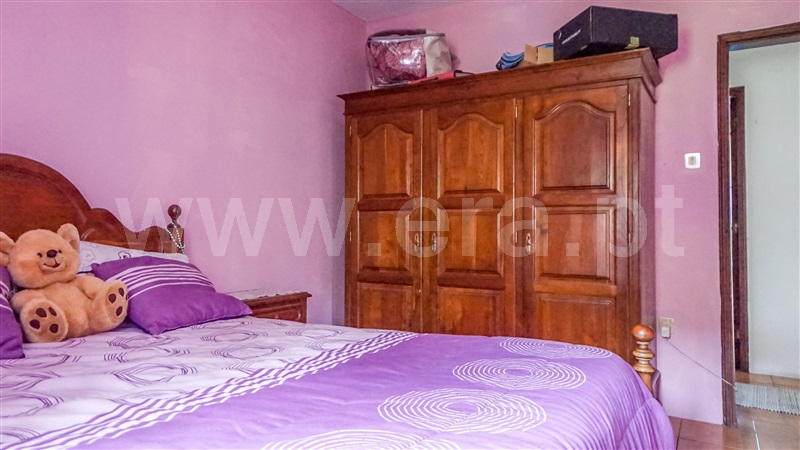 Moradia Isolada T3 Barcelos, Panque - 1334694 - 6
