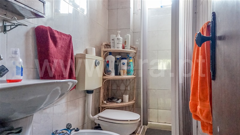 Moradia Isolada T3 Barcelos, Panque - 1334694 - 8
