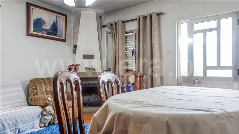 Moradia Isolada T3 Barcelos, Panque - 1334694 - 9