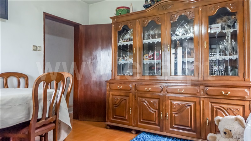 Moradia Isolada T3 Barcelos, Panque - 1334694 - 12
