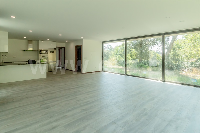 Moradia Isolada T3 Barcelos, Perelhal - 1486817 - 6