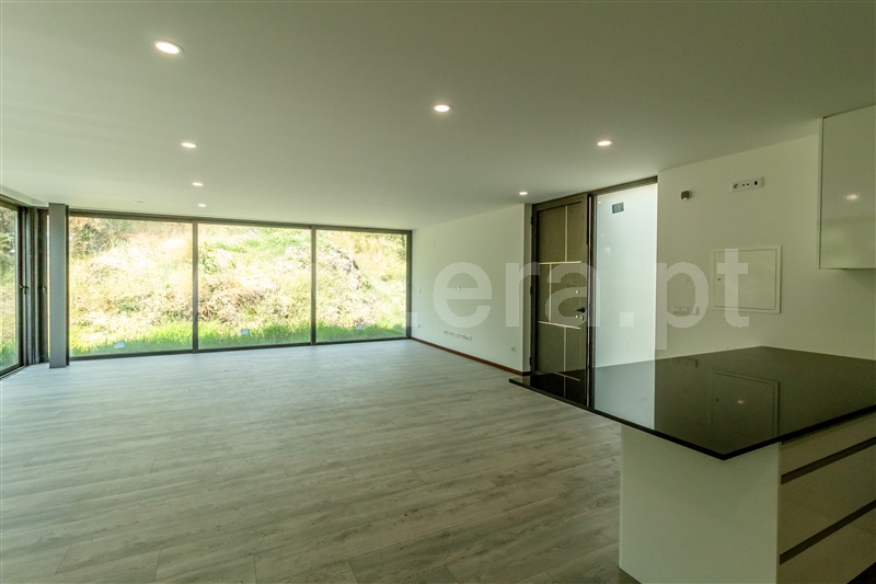 Moradia Isolada T3 Barcelos, Perelhal - 1486817 - 7