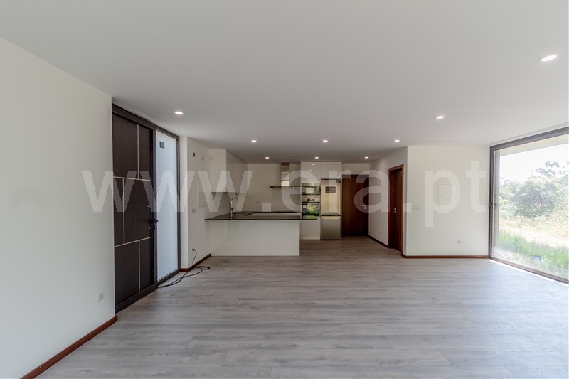 Moradia Isolada T3 Barcelos, Perelhal - 1486817 - 9