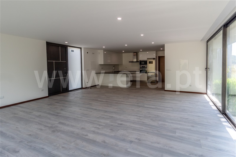 Moradia Isolada T3 Barcelos, Perelhal - 1486817 - 10