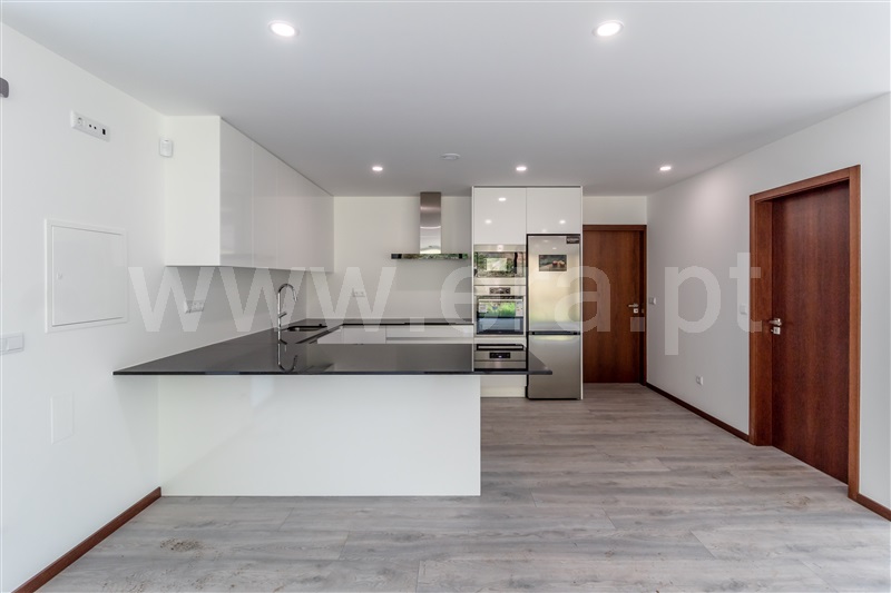 Moradia Isolada T3 Barcelos, Perelhal - 1486817 - 11