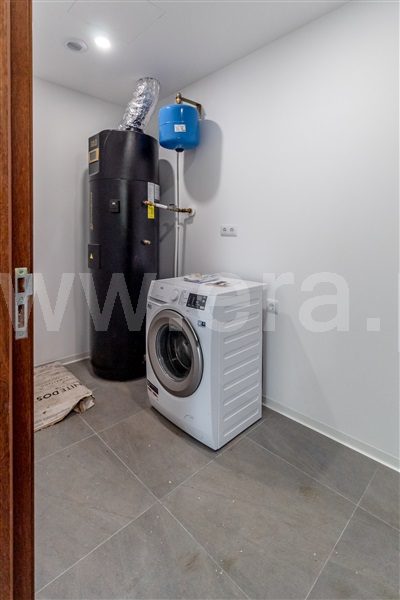 Moradia Isolada T3 Barcelos, Perelhal - 1486817 - 12