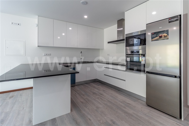 Moradia Isolada T3 Barcelos, Perelhal - 1486817 - 13