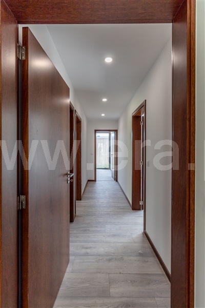Moradia Isolada T3 Barcelos, Perelhal - 1486817 - 14