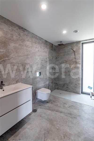 Moradia Isolada T3 Barcelos, Perelhal - 1486817 - 15