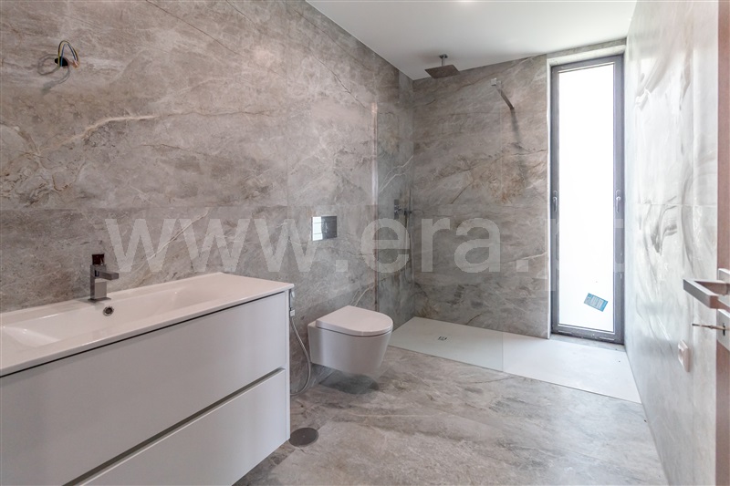 Moradia Isolada T3 Barcelos, Perelhal - 1486817 - 16