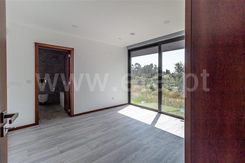 Moradia Isolada T3 Barcelos, Perelhal - 1486817 - 17