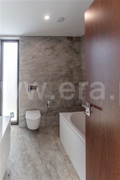 Moradia Isolada T3 Barcelos, Perelhal - 1486817 - 18