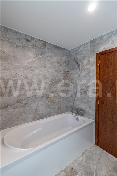 Moradia Isolada T3 Barcelos, Perelhal - 1486817 - 19