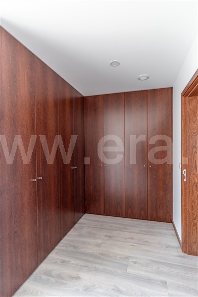 Moradia Isolada T3 Barcelos, Perelhal - 1486817 - 20