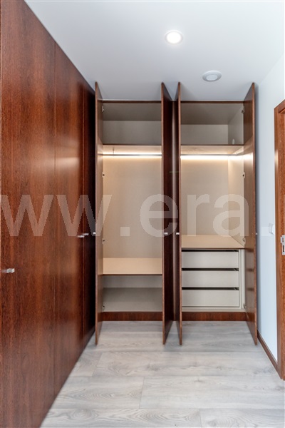 Moradia Isolada T3 Barcelos, Perelhal - 1486817 - 21