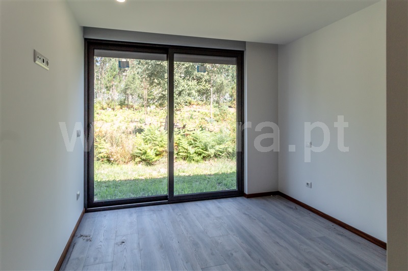 Moradia Isolada T3 Barcelos, Perelhal - 1486817 - 22