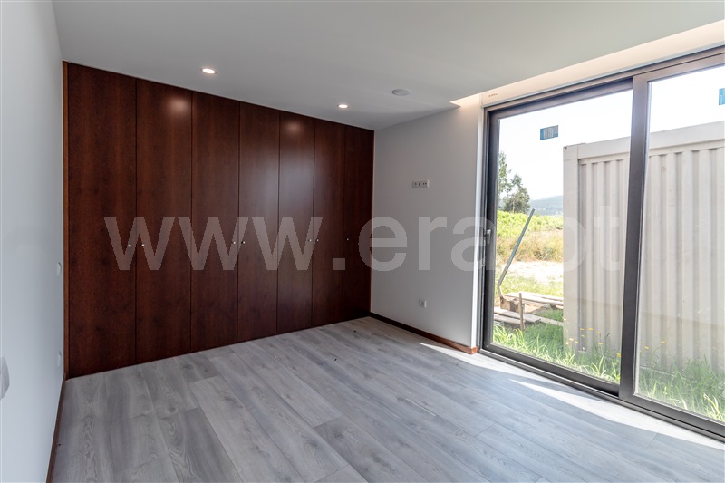 Moradia Isolada T3 Barcelos, Perelhal - 1486817 - 23