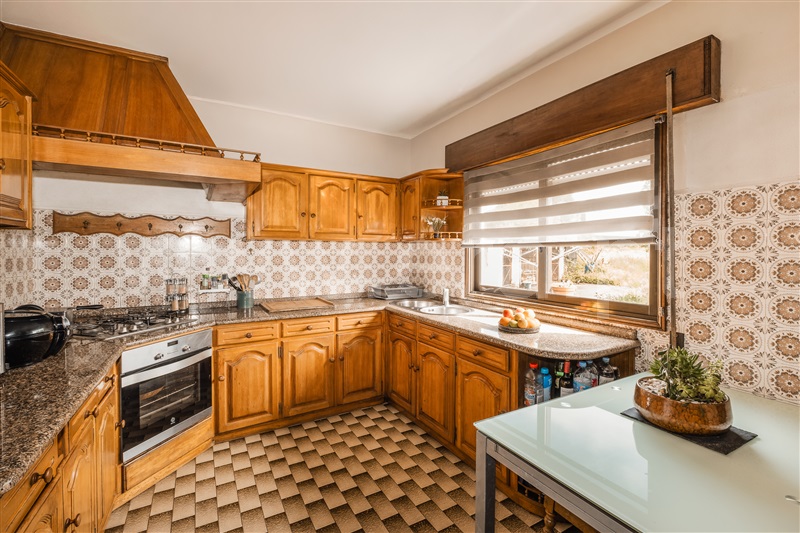 Moradia Isolada T3 / Barcelos, Tamel (São Veríssimo)