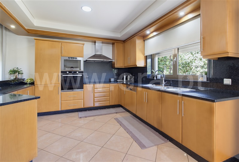 Moradia T3 à venda em Ucha, Barcelos — foto 4